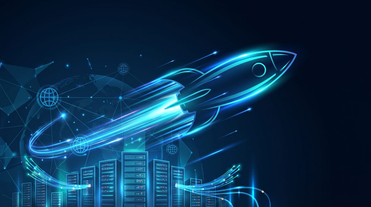 节肢加速器极速下载加速